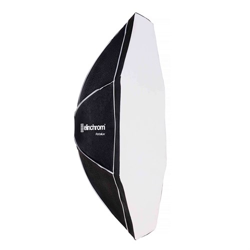 Rotalux Octa 100cm