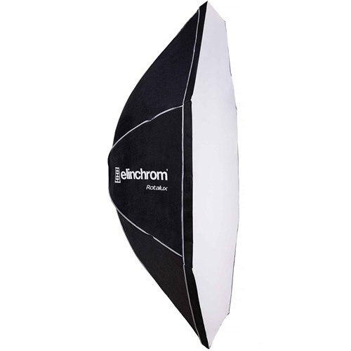 Rotalux Octa 135cm