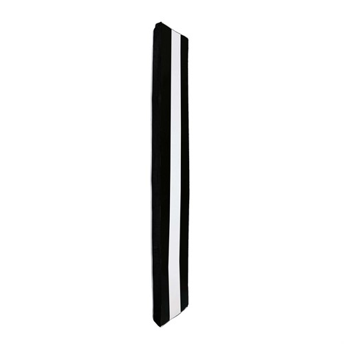 Elinchrom Strip Diffuser 15x130 cm for Rotalux 50 x130 cm