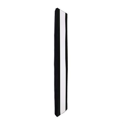 Elinchrom Strip Diffuser 25x130 cm for Rotalux 50x130 cm