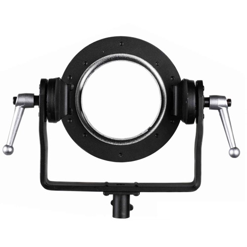 Locks in exact position
