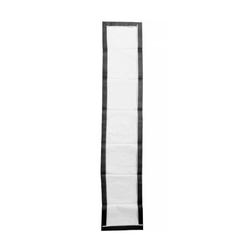 Externer Diffusor Indirect 33X175