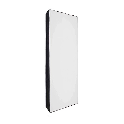 Elinchrom External Diffuser Rotalux 70x70 cm