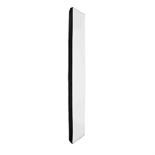 Elinchrom External Diffuser 50x130cm