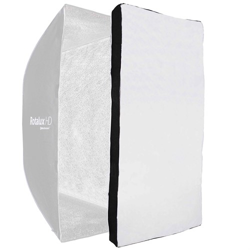 Elinchrom External Diffuser 50x130cm