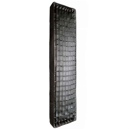 Elinchrom Rotagrid Strip 50x130 cm