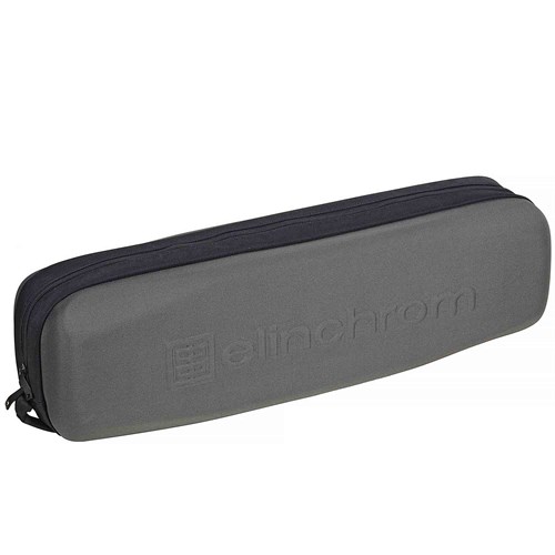 Elinchrom Bag for 2x D-Lite One