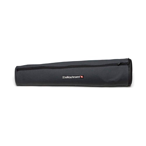 Elinchrom Bag Rotalux Sofbox 100 cm