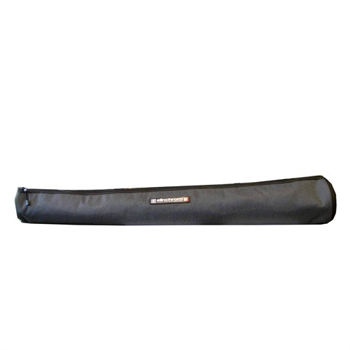 Elinchrom Bag Rotalux Indirect Octa 150 cm
