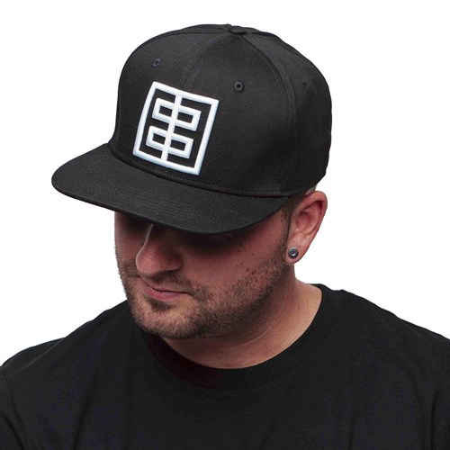 Elinchrom Cap