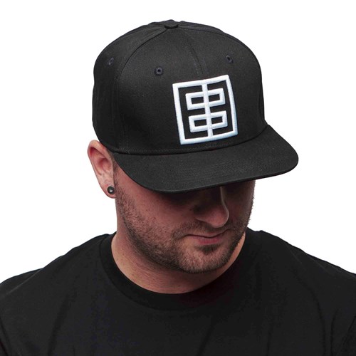 Elinchrom Cap
