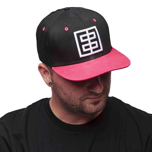 Elinchrom Cap