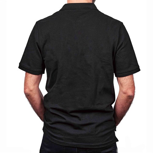 Elinchrom Polo