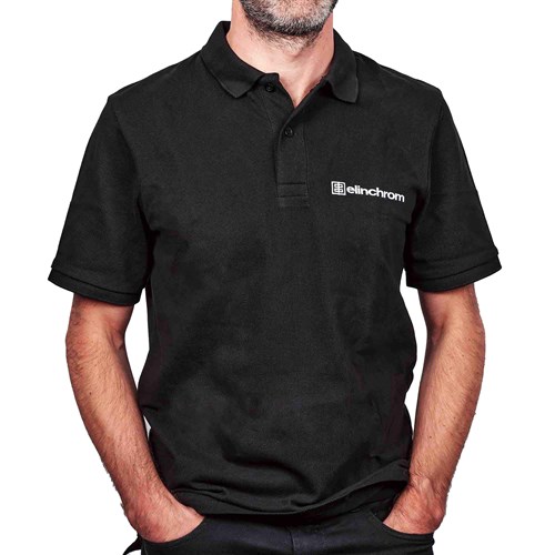 Elinchrom Piké Men, Size L