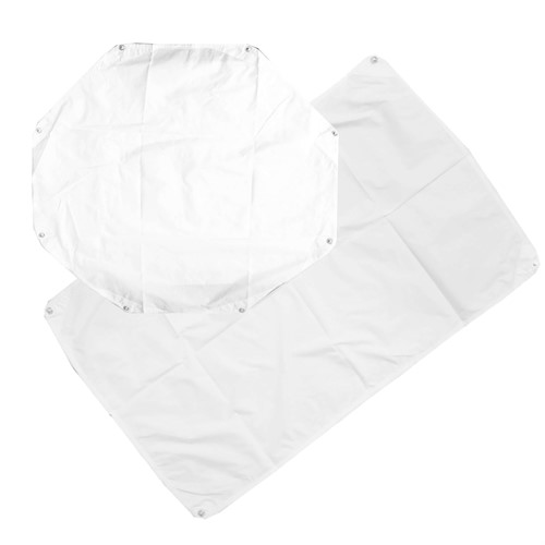 Elinchrom Inner Diffuser Recta