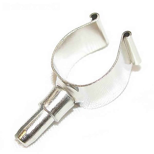 Trigger Fork
