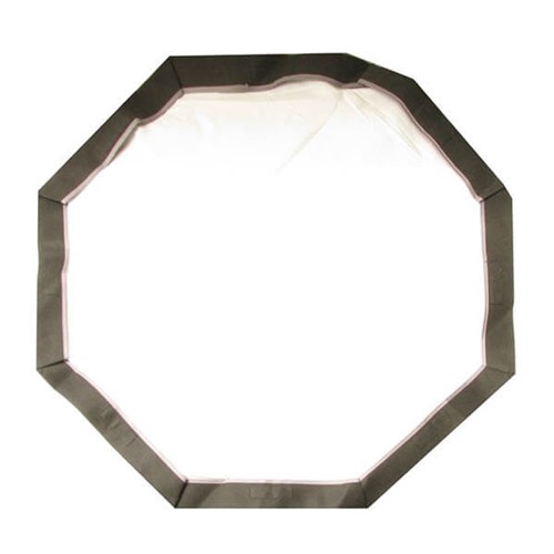 Elinchrom External Diffuser Rotalux Octa 100 cm