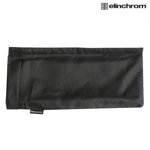 Pouch for Portalite 66X66