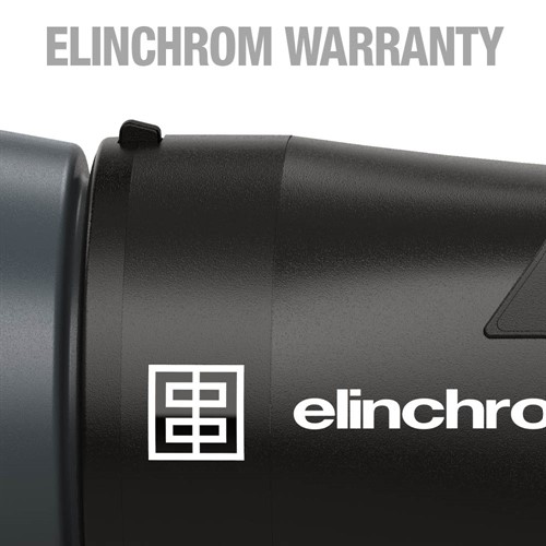Warranty