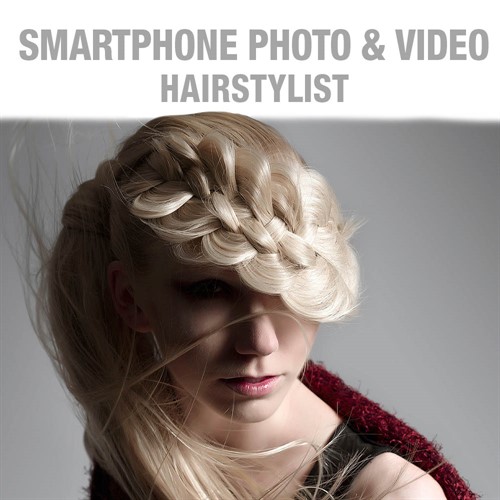 Hairstylists