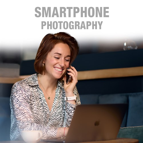 Smartphone