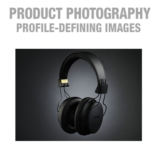Profile Images