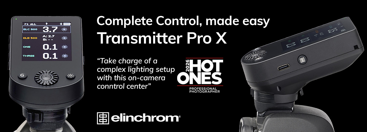 Ad:001 ban-prox-hotones-1390x500.jpg