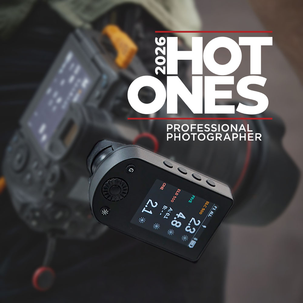 news-prox-hotones.jpg