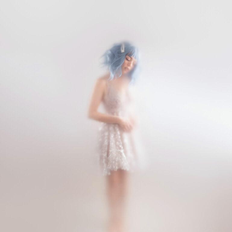 Elinchrom | Products Elinchrom | Products