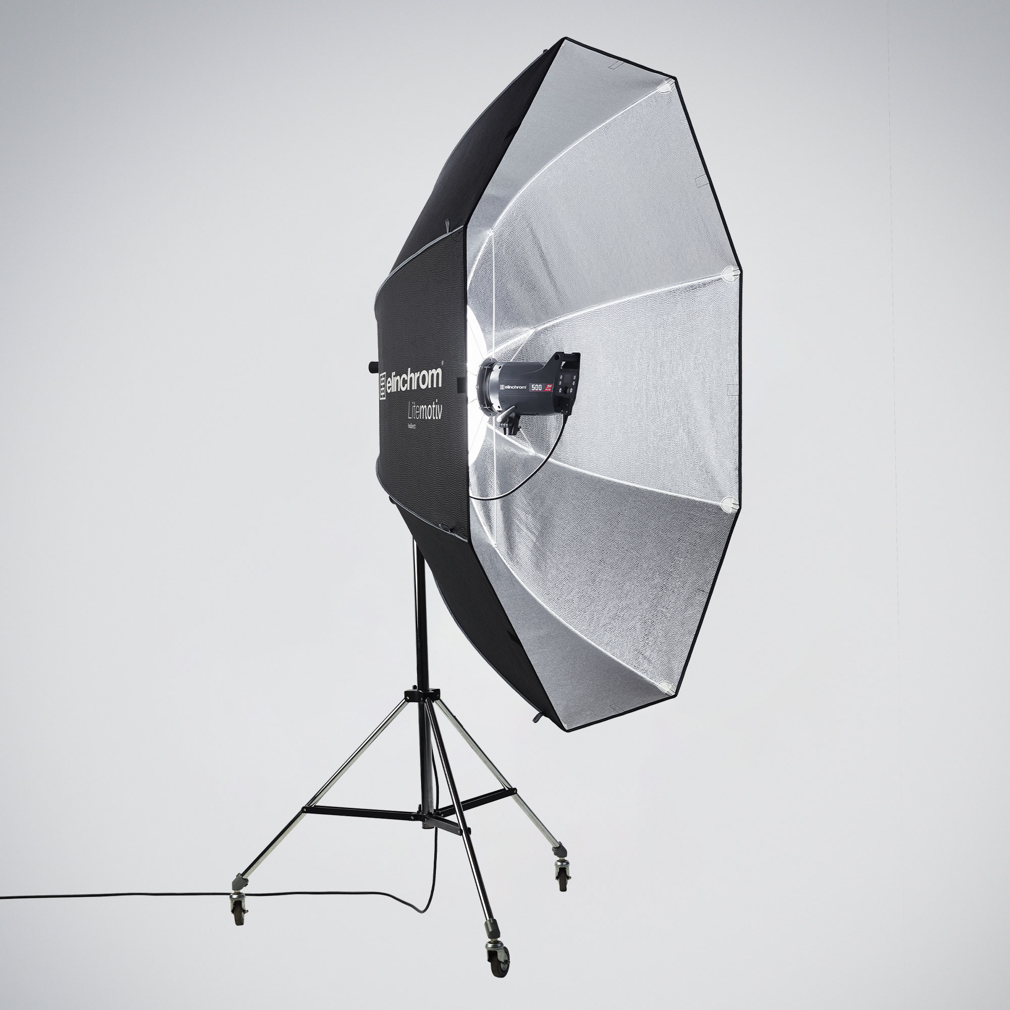 Elinchrom usa hotsell