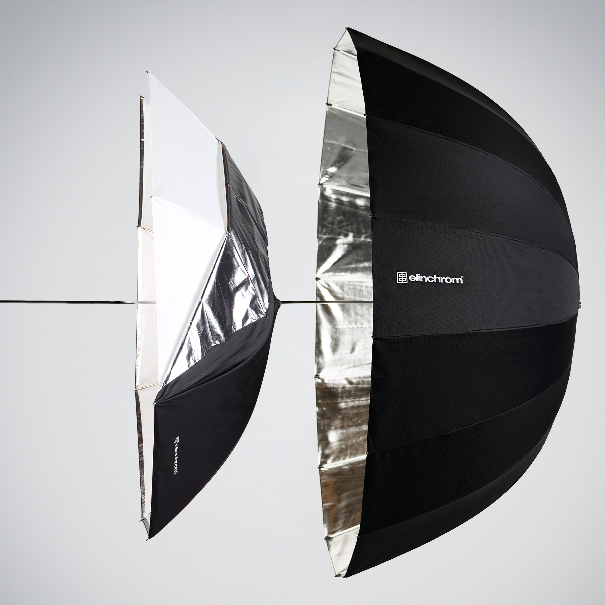 Elinchrom THREE | Off-Camera Flash