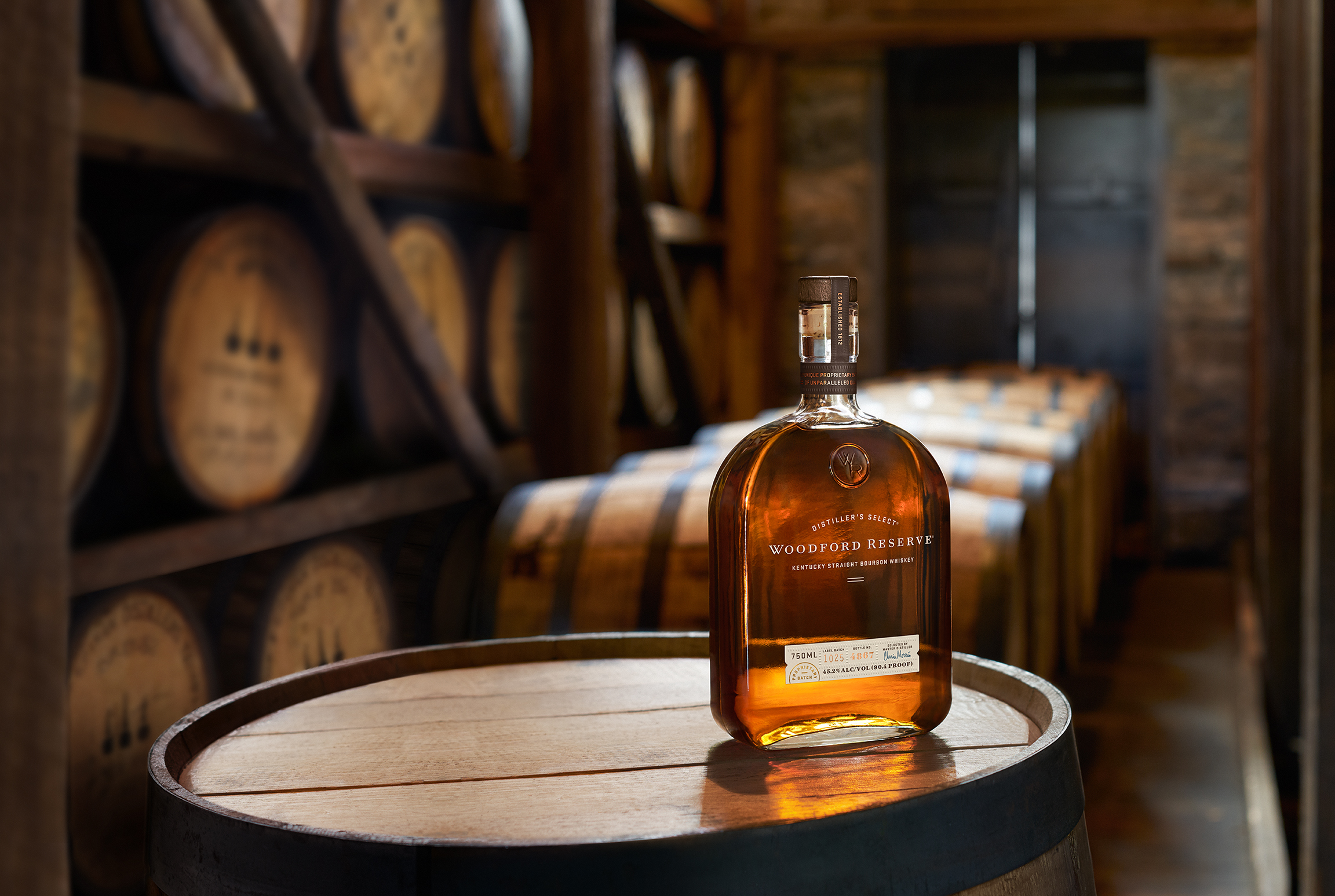 How to mimic natural light in a studio Elinchrom