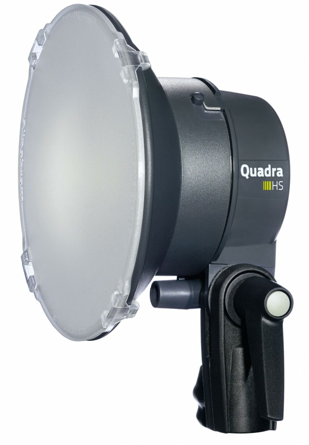 What head for your ELB 400 | Elinchrom What head for your ELB 400 | Elinchrom