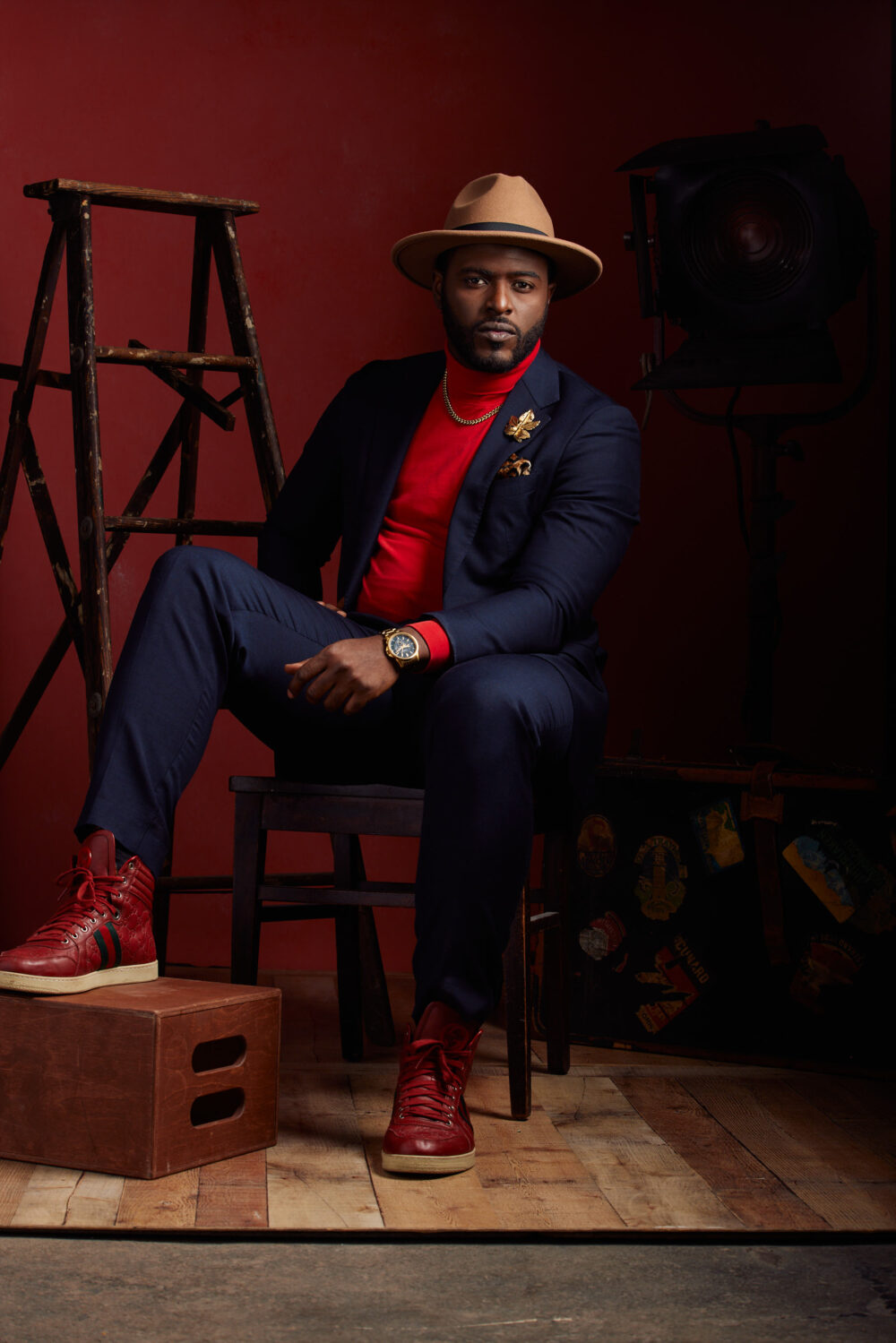 2486_technical_phases