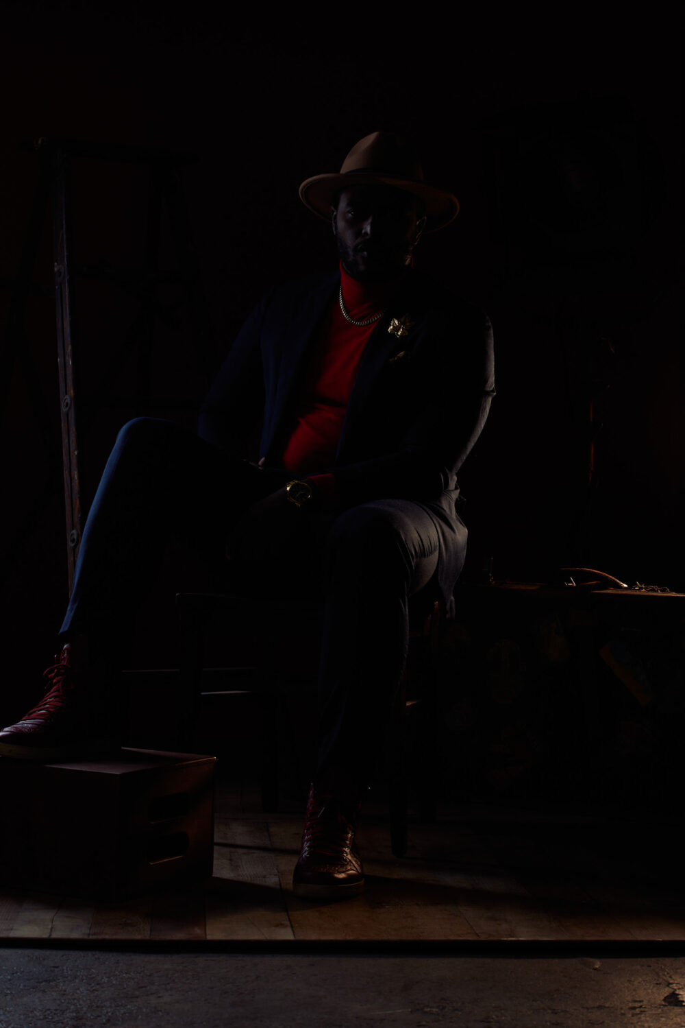 2488_technical_phases