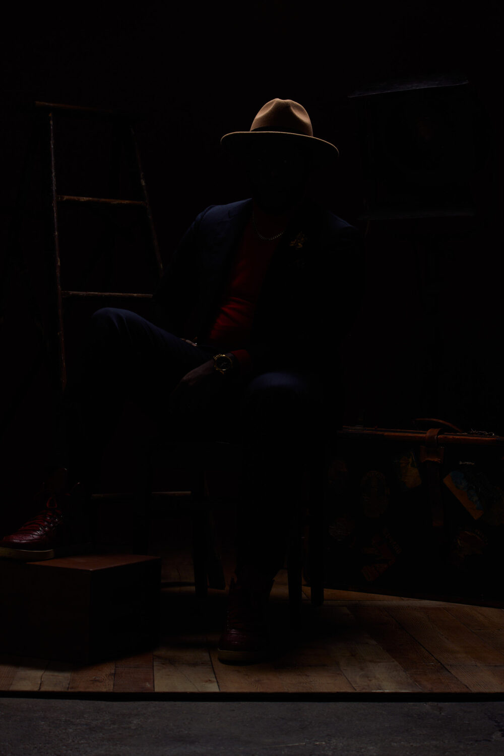 2489_technical_phases