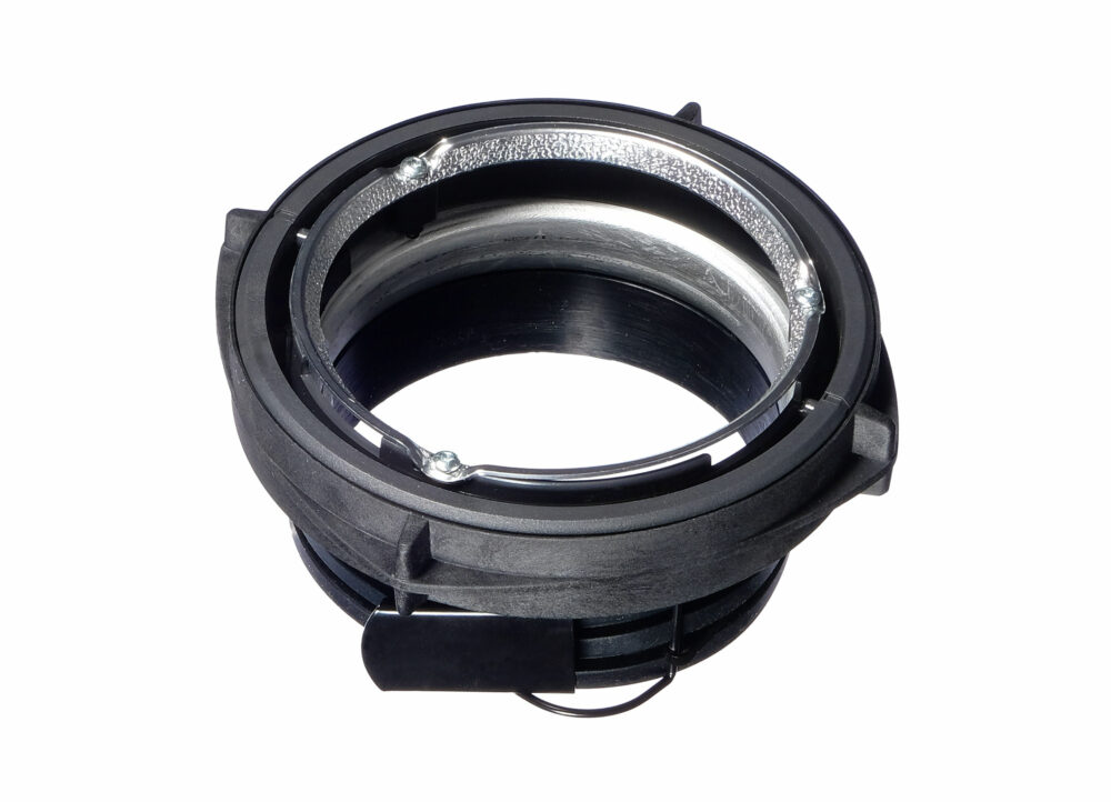 EL-Profoto-Adapter