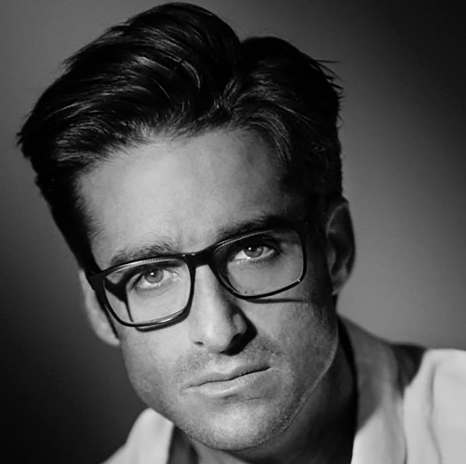 Clemente Jiménez Elinchrom