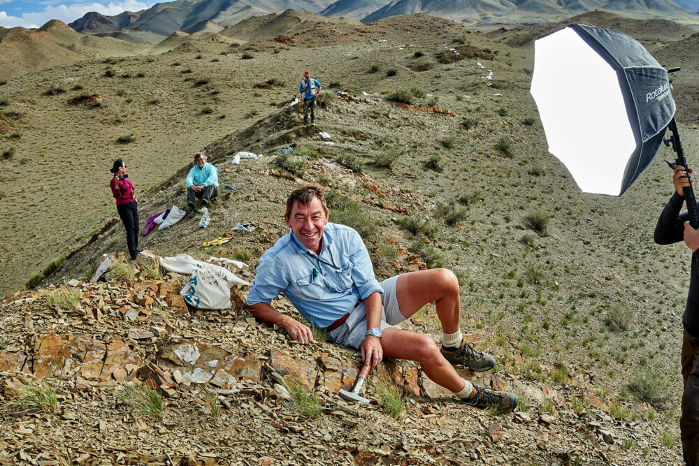 BTS-Mongolia-by-Felix-Kunze