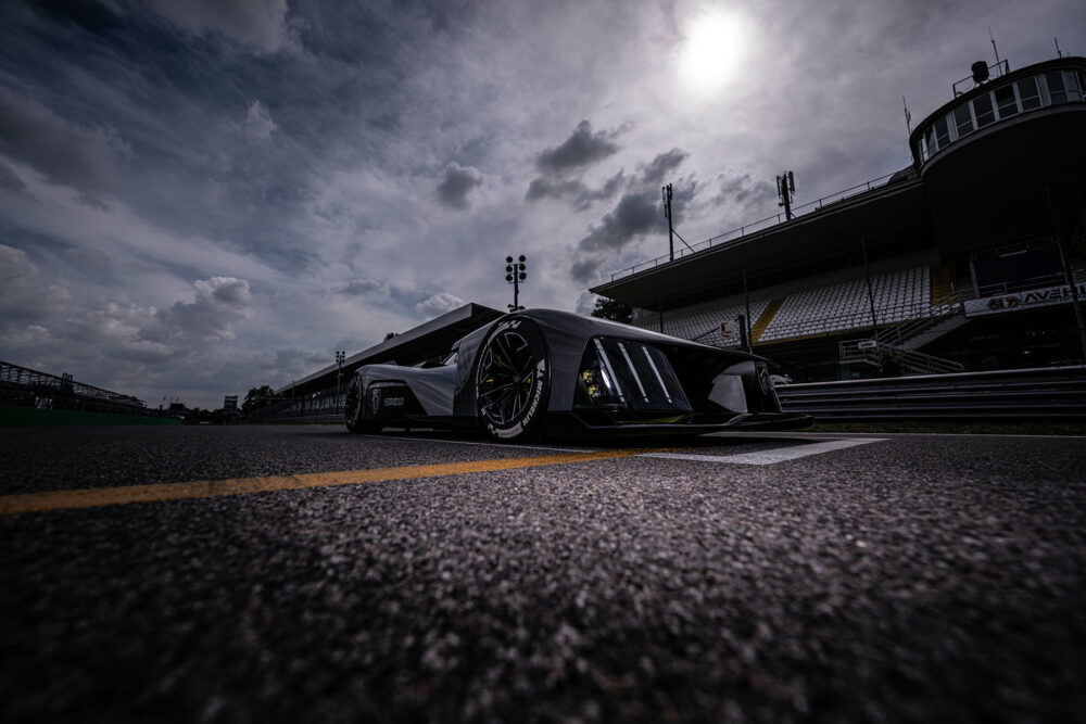 ONE Campaign_John Rourke 1