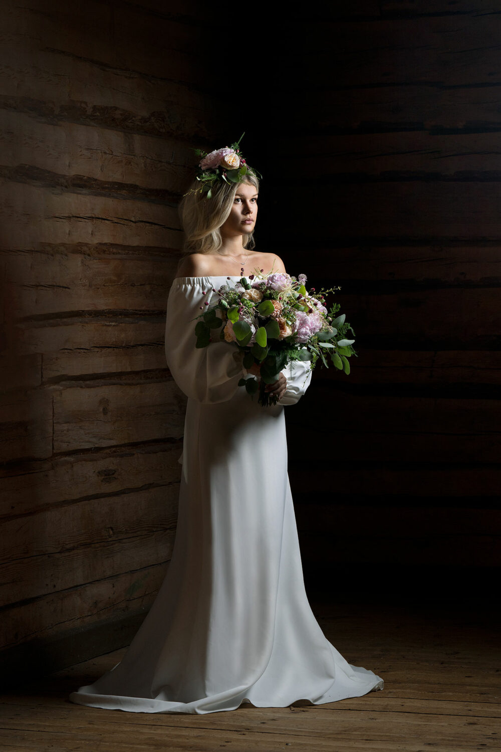 blending-natural-light-elinchrom-three