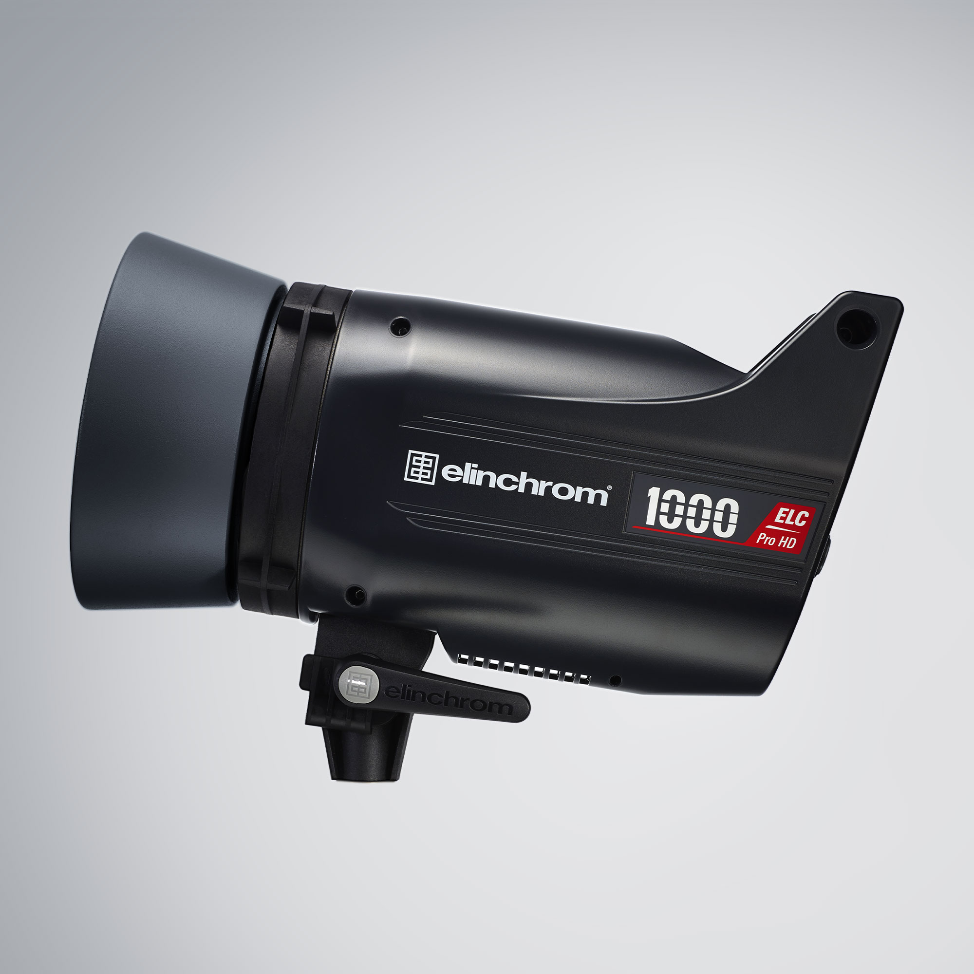 ELC Pro HD 500 1000 Elinchrom