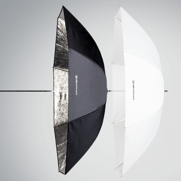 41 Elinchrom EL26354 Lighting Umbrella Deep Translucent 105 cm 