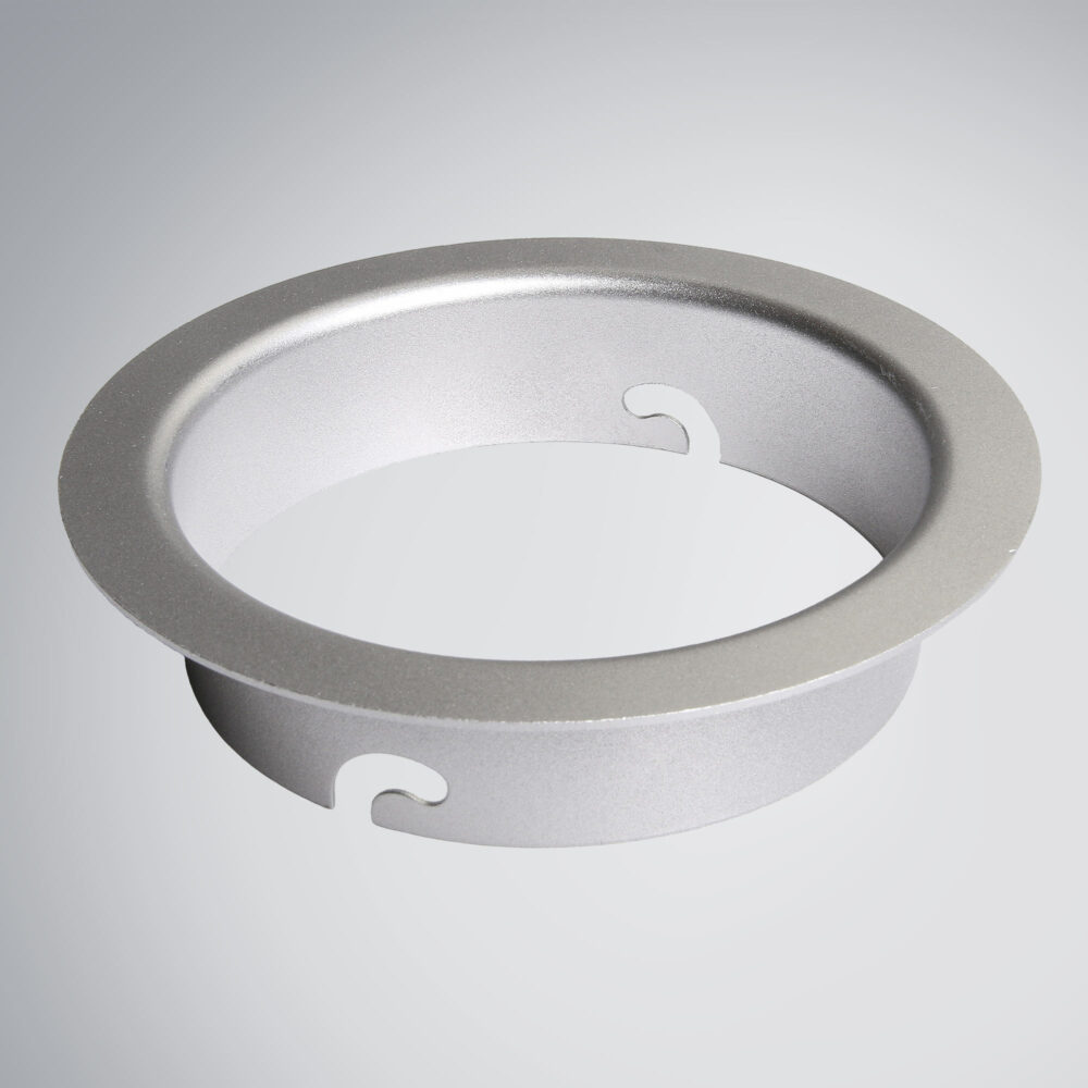 Rotalux-Go-Adapter-Elinchrom