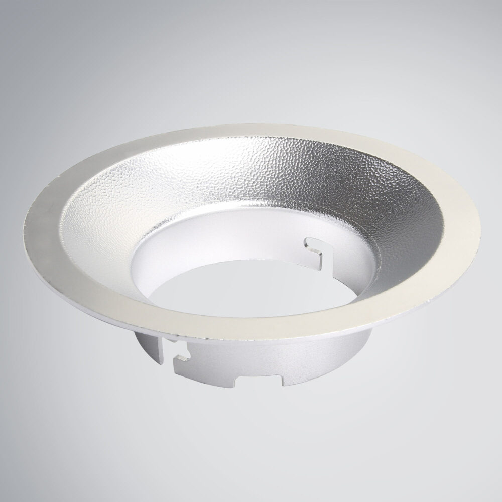 EL26562-Rotalux-Go-Adapter-QMount