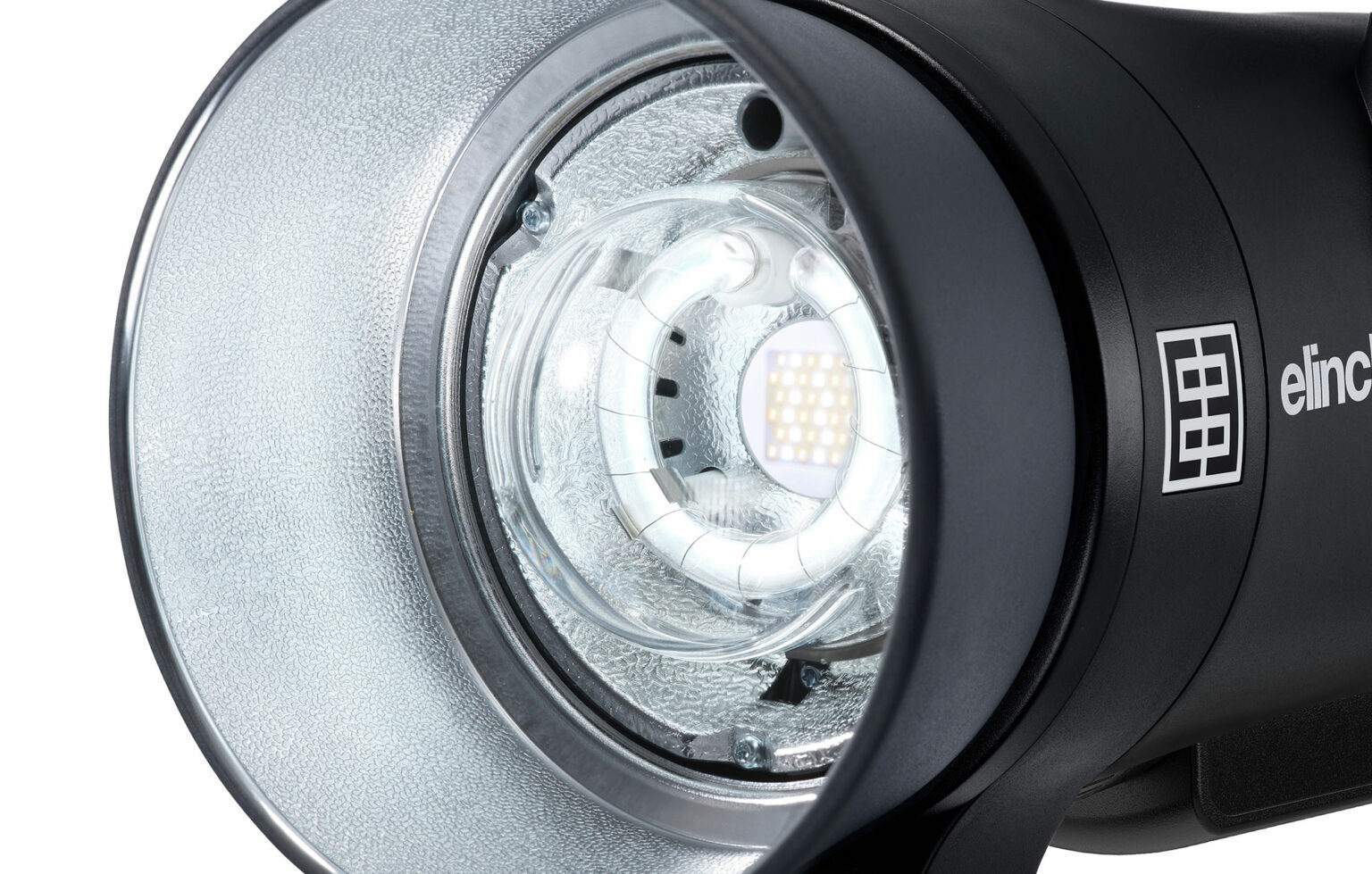 Elinchrom FIVE PR Elinchrom