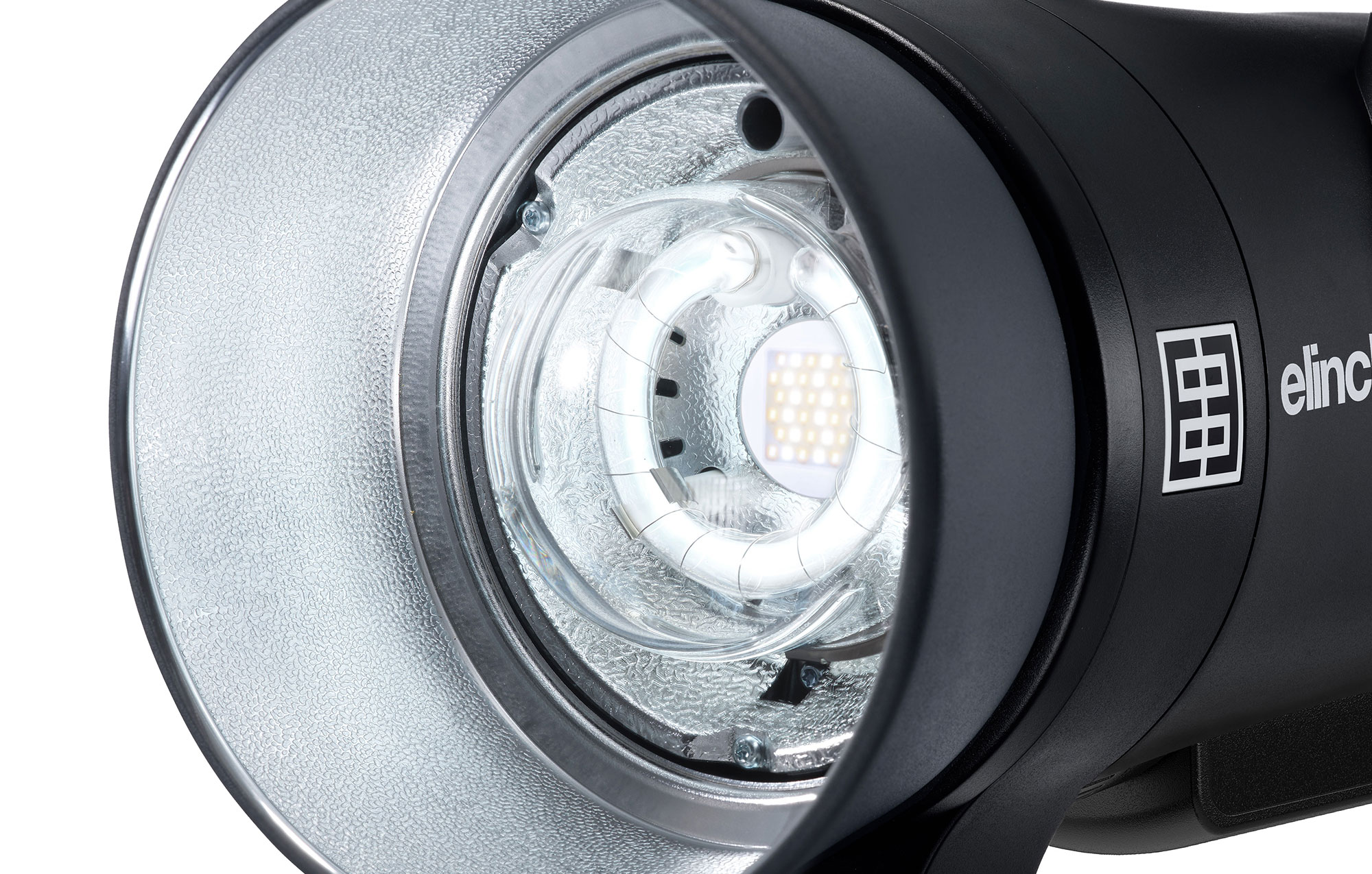 Elinchrom FIVE PR Elinchrom