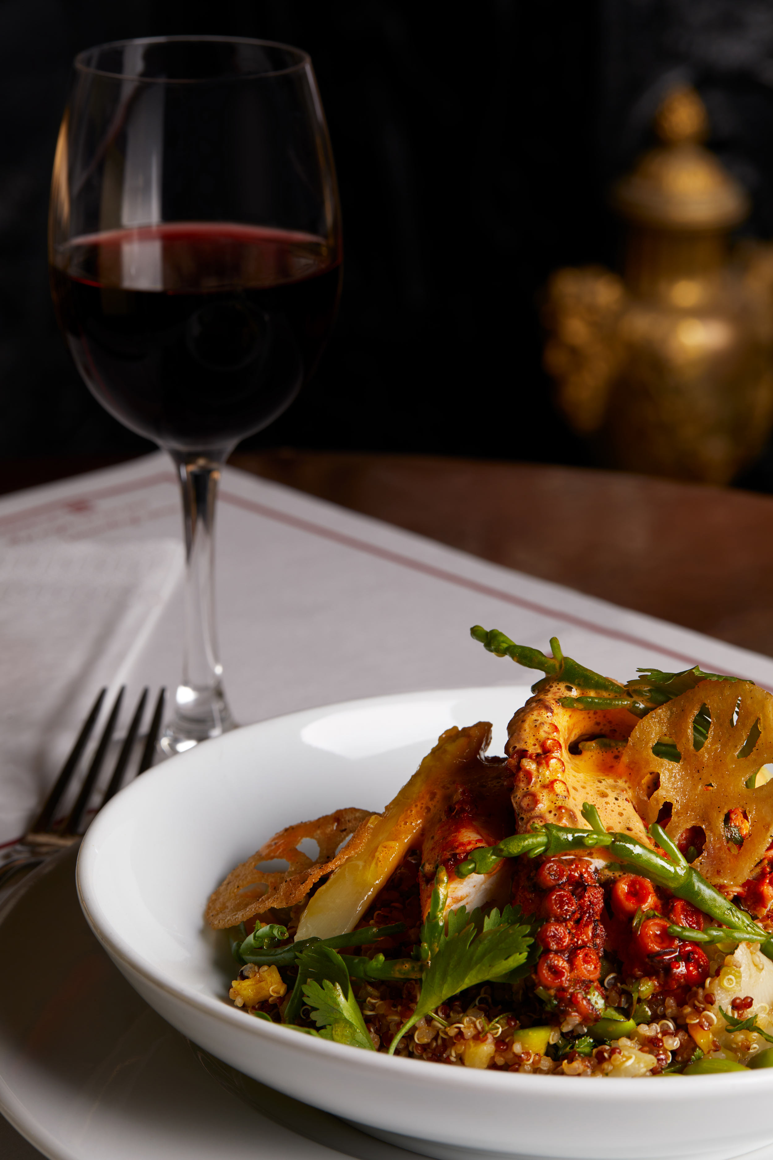 Elinchrom-Rotalux-Go-Anthony-Passant-1