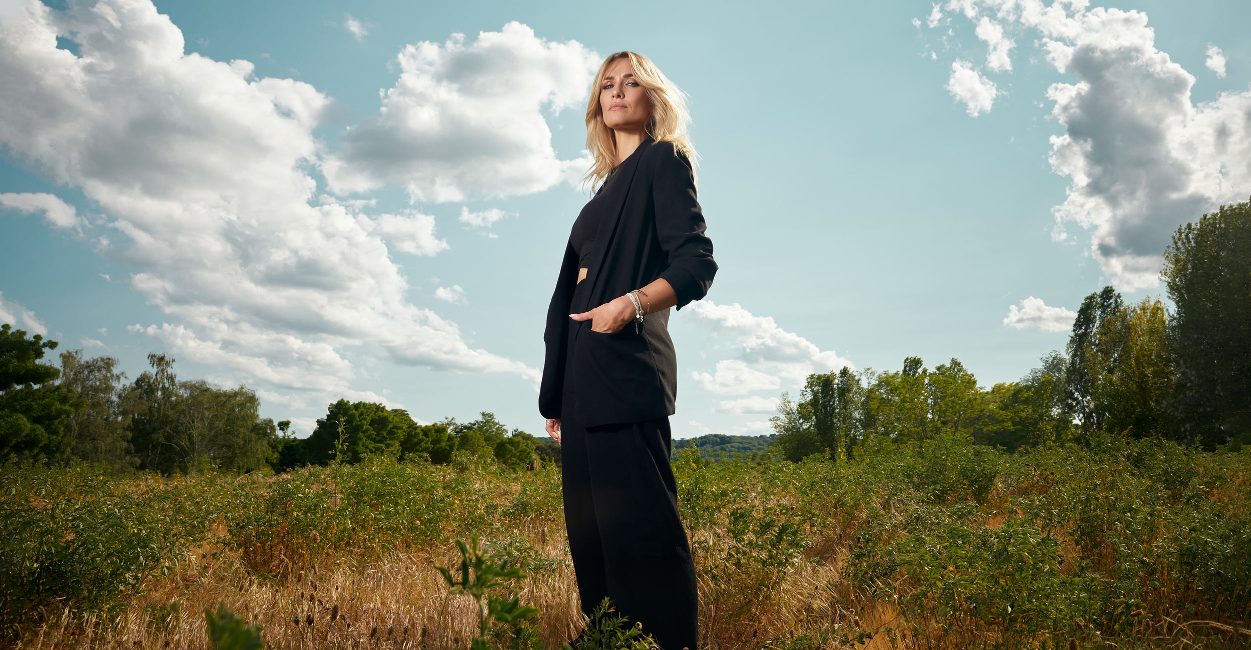 Elinchrom-Rotalux-Go-Anthony-Passant-3