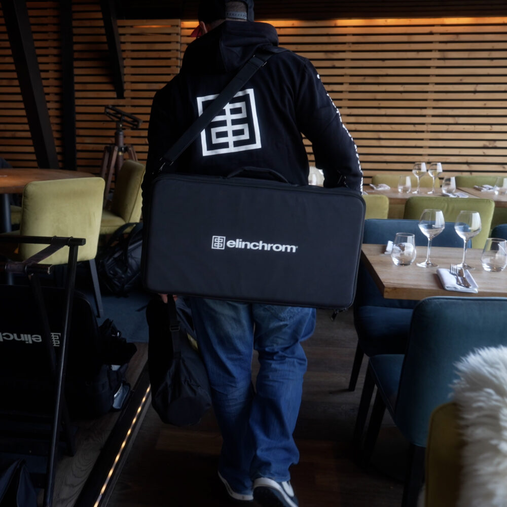 Elinchrom-led100C-portable_Anthony-Passant